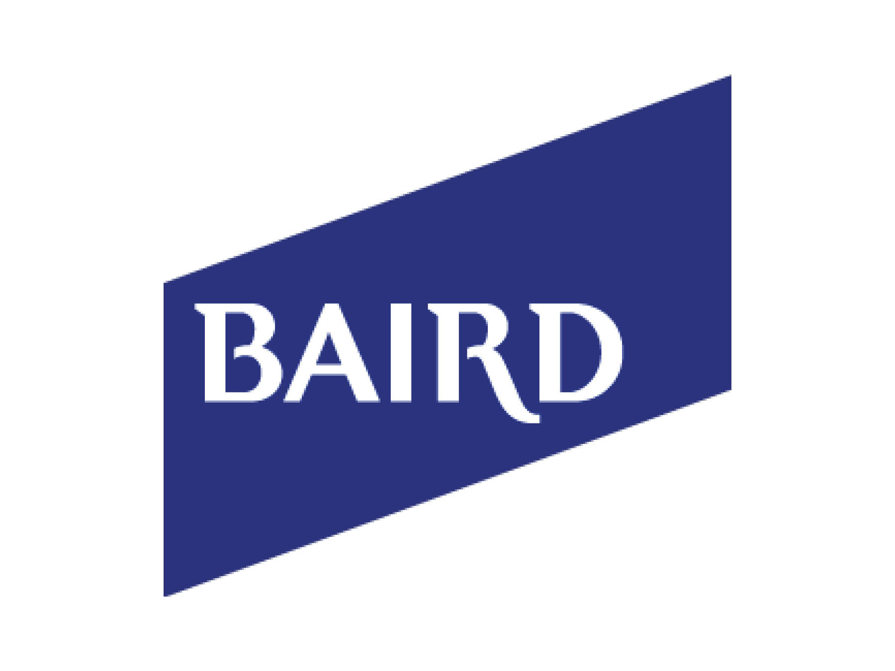 baird funko pop