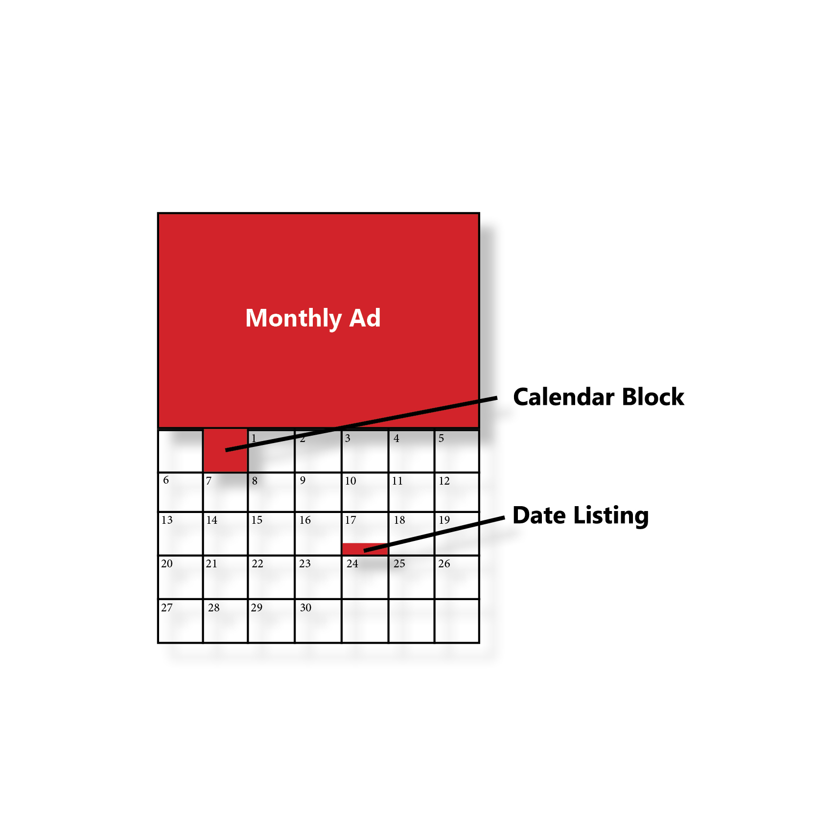 calendar-advertising
