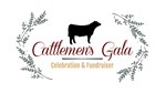 Cattlemen's Gala