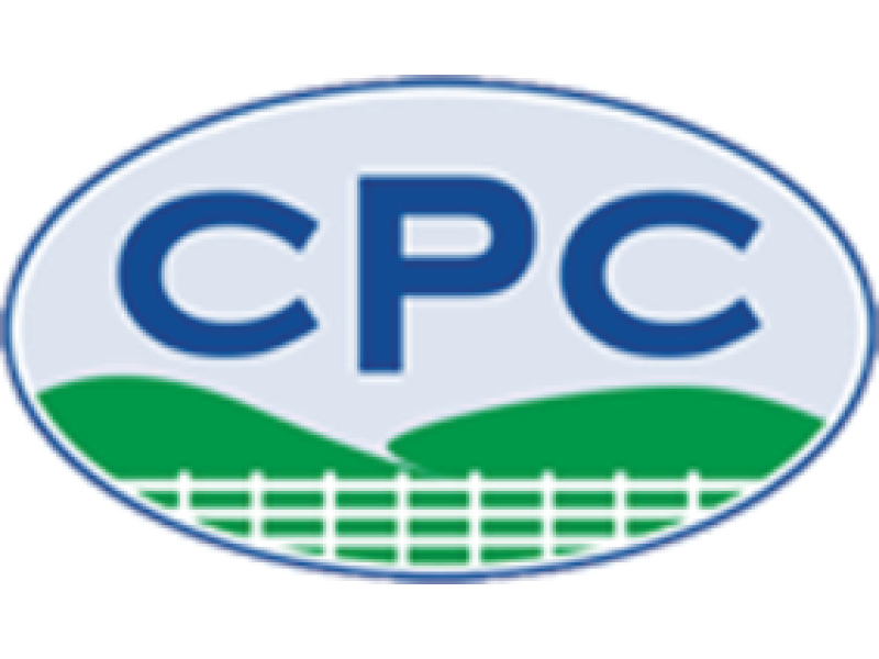 Allied Industry Council