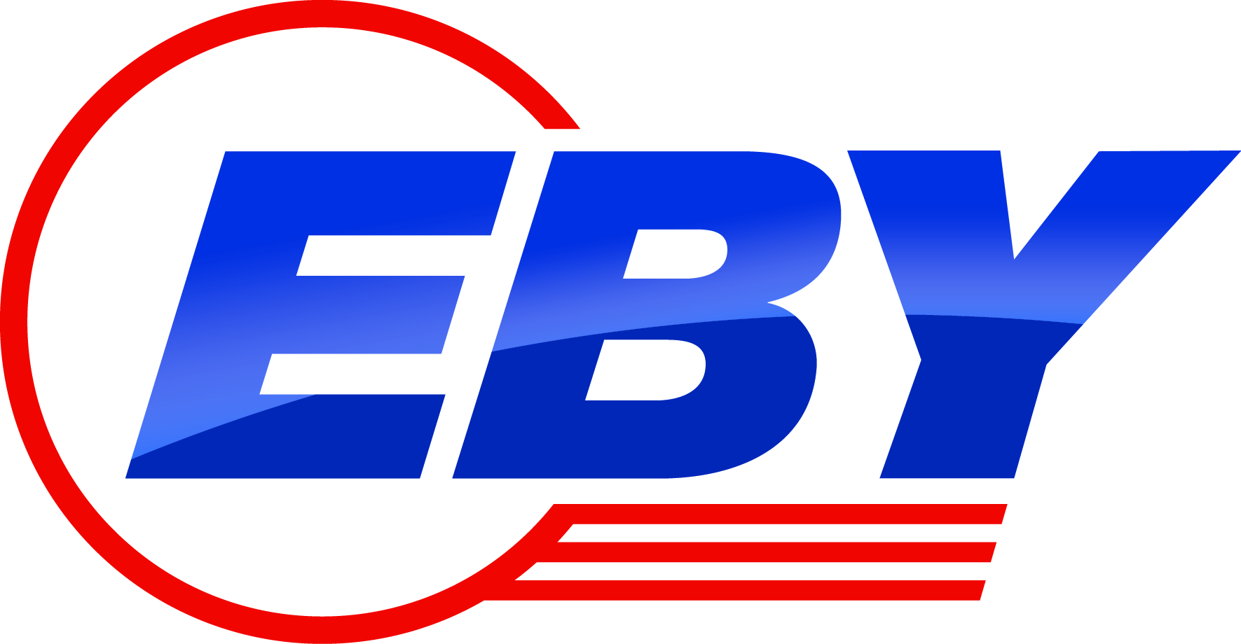 mardi gras masquerade circleville ohio