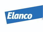 Elanco 4x3
