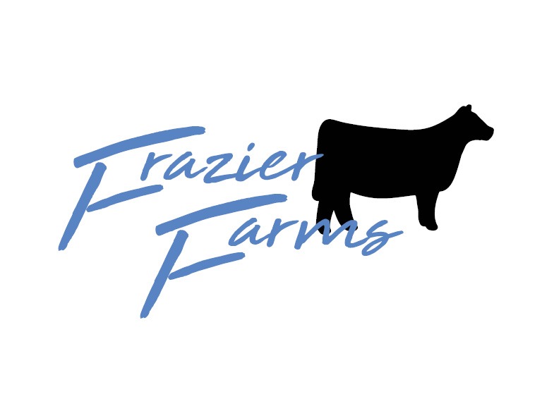 Show Schedules & Results