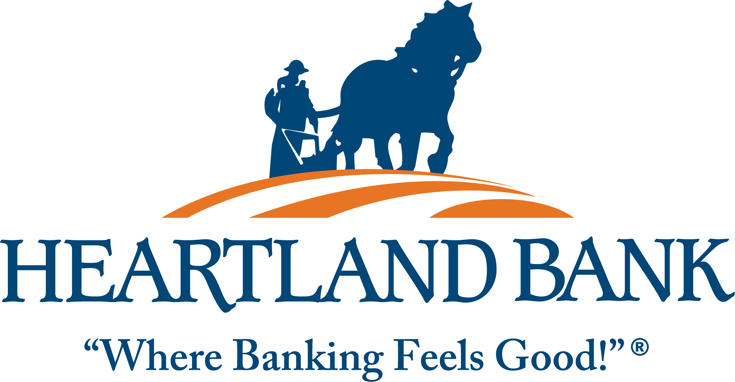 Heartland Bank