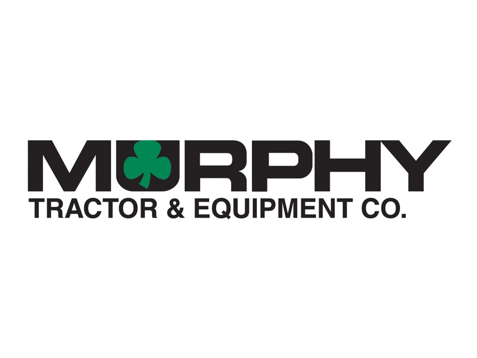 Murphy Tractor & Equipment Co.