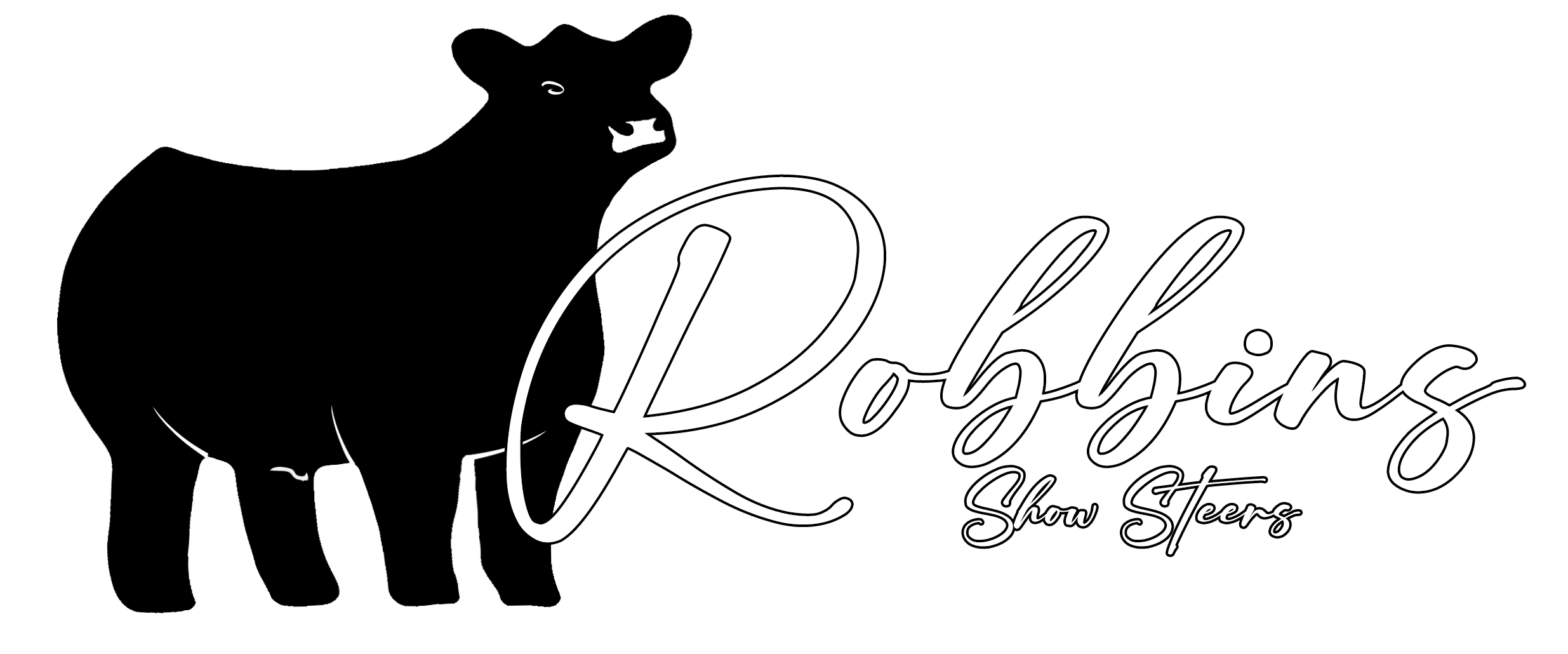 Scarlet and Grey Midwest Showdown Schedule