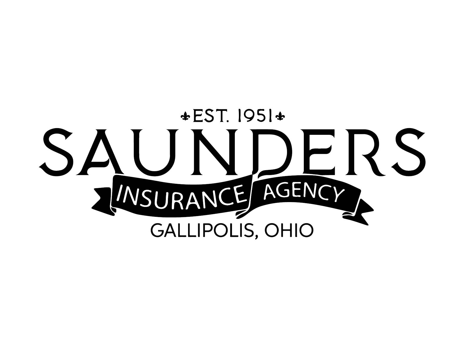 Saunders Insurance Agency
