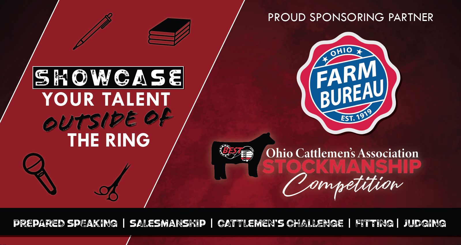 Ohio Cattlemen's Association