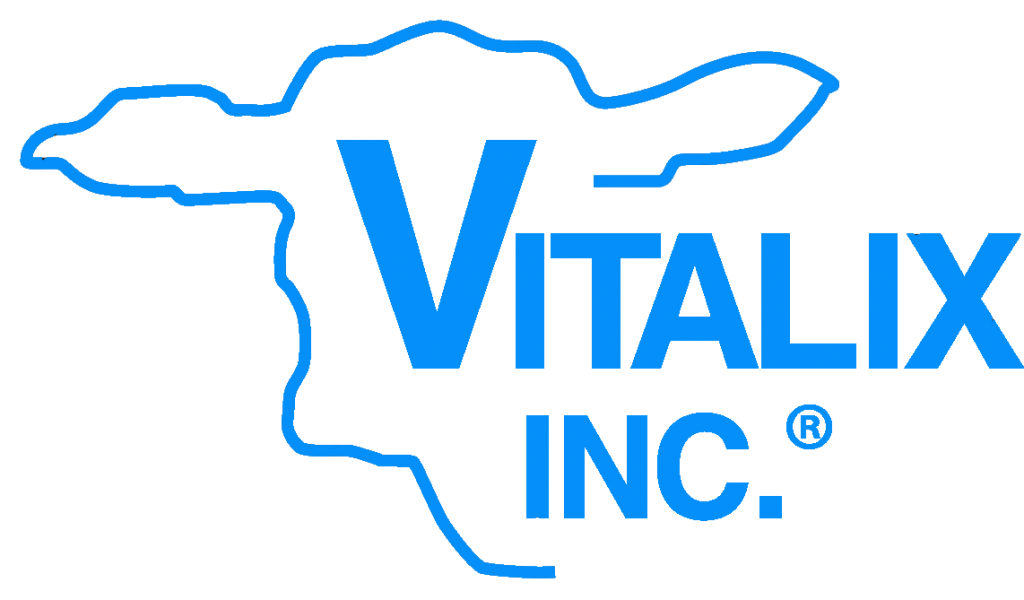 Vitalix Inc.