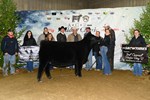 1chheifer_a_3rd_b_meg6325.jpg