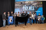 1grandheifer.jpg