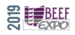 2019 Ohio Beef Expo