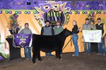 3rda4thbheiferljs_9863.jpg