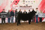 3rdheifer_a_5th_b_dsc_1126.jpg