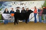 4thheifer_b_meg6347.jpg