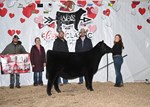 4thheiferaljs_9379.jpg