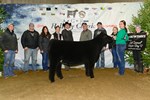 5thheifer_b_meg6338.jpg