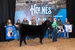 5thheiferamj1_5175.jpg