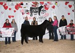 5thheiferbljs_9383.jpg