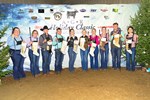 senior agr showmanship