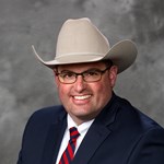 Aaron Arnett