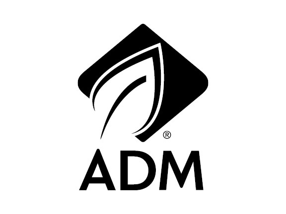 ADM