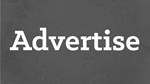 Advertise