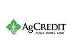 Ag Credit