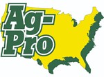 Ag Pro