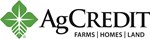 AgCredit Logo
