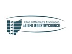 AIC