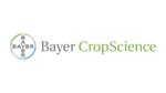AIC_Bayer CropScience