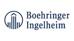 AIC_Boehringer