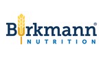 AIC_Burkmann