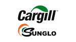 AIC_Cargill