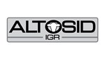 AIC_Altosid