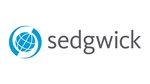 AIC_Sedgwick