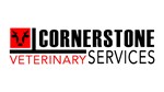 AIC_Cornerstone