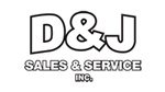 AIC_D&J