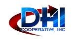 AIC_DHI