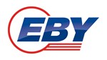 AIC_EBY