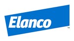 AIC_Elanco