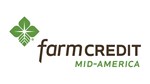 AIC_Farmcredit