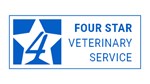 AIC_Four Star