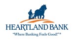 AIC_Heartland Bank