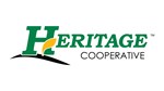 AIC_Heritage