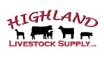 AIC_Highland