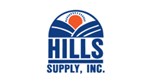 AIC_Hills