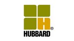 AIC_Hubbard