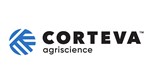 AIC_Corteva